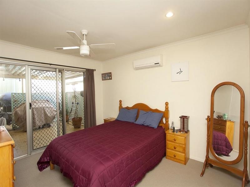 525 Broadwater Road, Mansfield QLD 4122