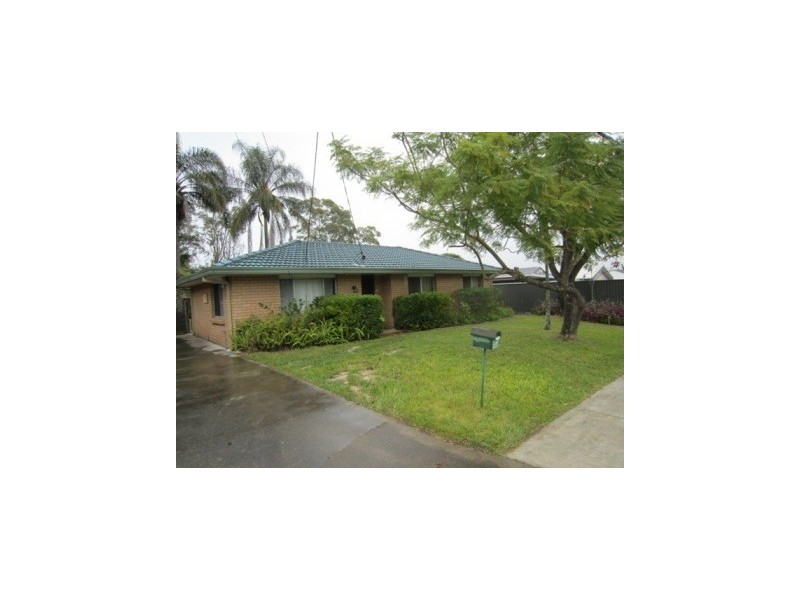 19 Fairymead Street, Underwood QLD 4119