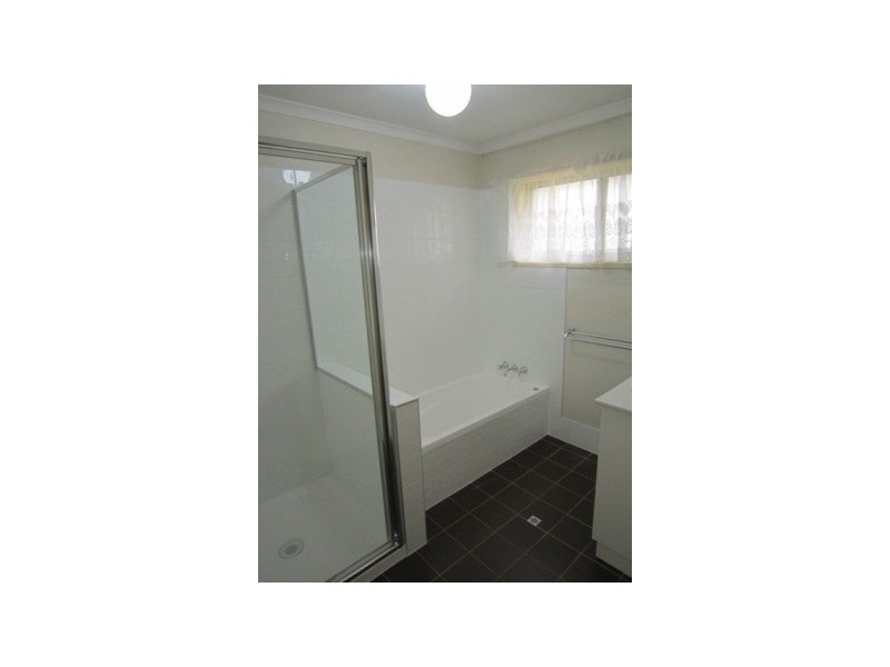 19 Fairymead Street, Underwood QLD 4119