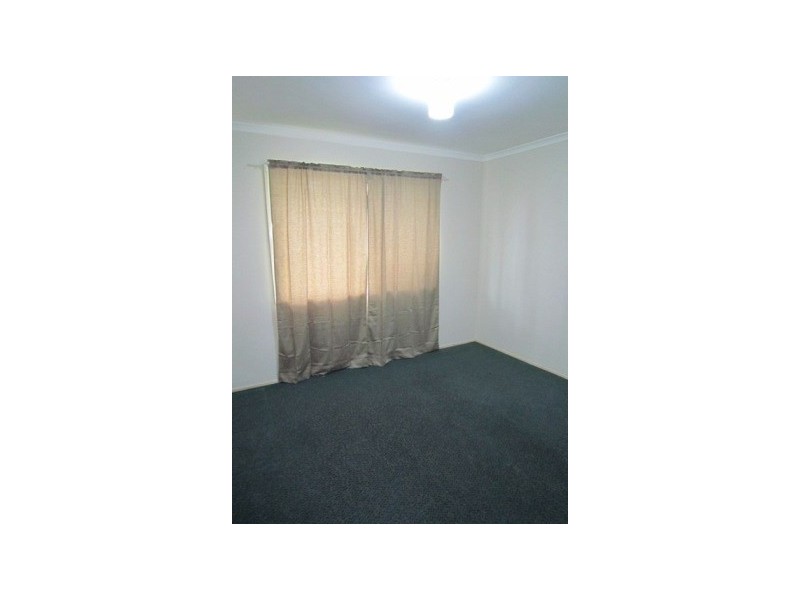 19 Fairymead Street, Underwood QLD 4119