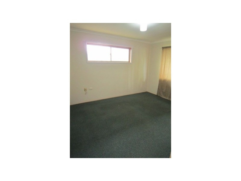 19 Fairymead Street, Underwood QLD 4119