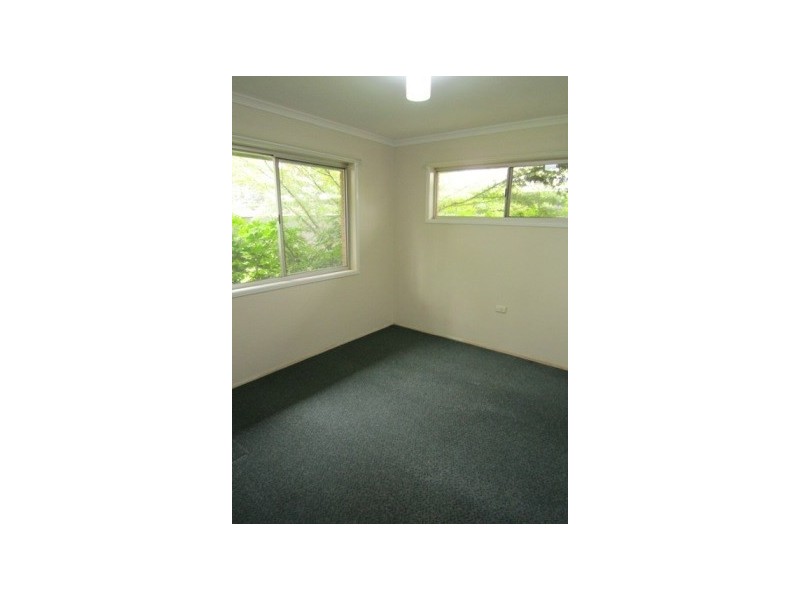 19 Fairymead Street, Underwood QLD 4119