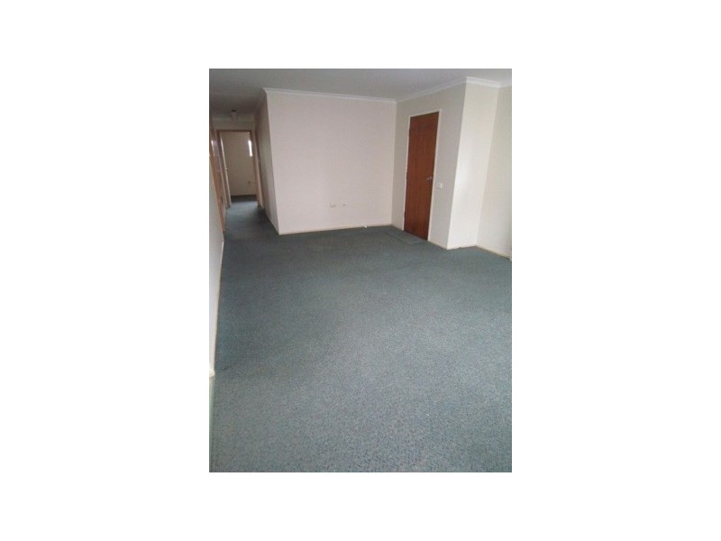 19 Fairymead Street, Underwood QLD 4119