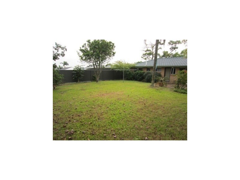 19 Fairymead Street, Underwood QLD 4119