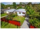 111 Perkins Street, Upper Mount Gravatt QLD 4122
