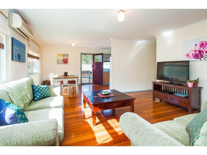 111 Perkins Street, Upper Mount Gravatt QLD 4122