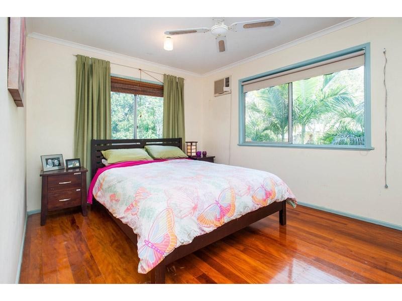 111 Perkins Street, Upper Mount Gravatt QLD 4122