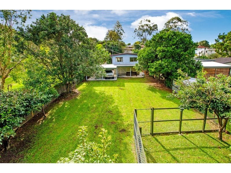 111 Perkins Street, Upper Mount Gravatt QLD 4122