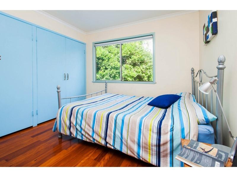 111 Perkins Street, Upper Mount Gravatt QLD 4122