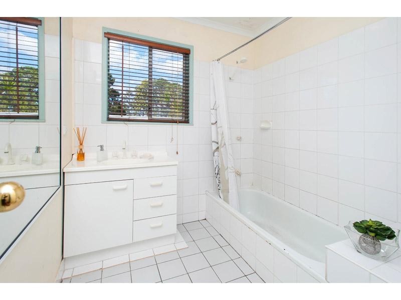 111 Perkins Street, Upper Mount Gravatt QLD 4122