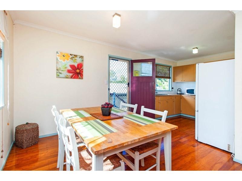 111 Perkins Street, Upper Mount Gravatt QLD 4122