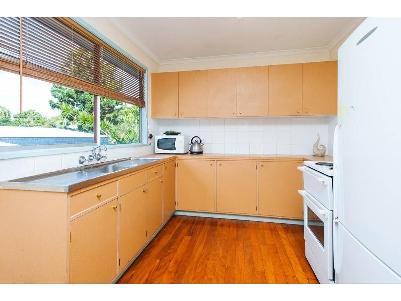 111 Perkins Street, Upper Mount Gravatt QLD 4122
