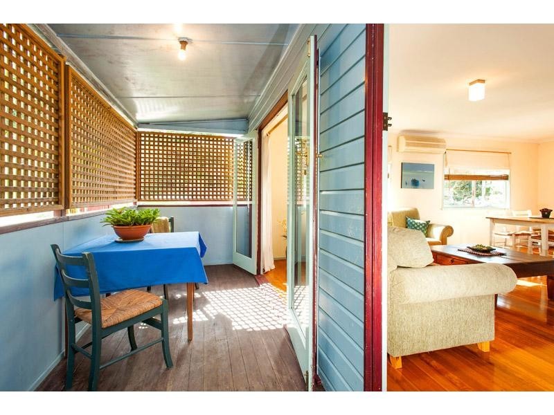 111 Perkins Street, Upper Mount Gravatt QLD 4122