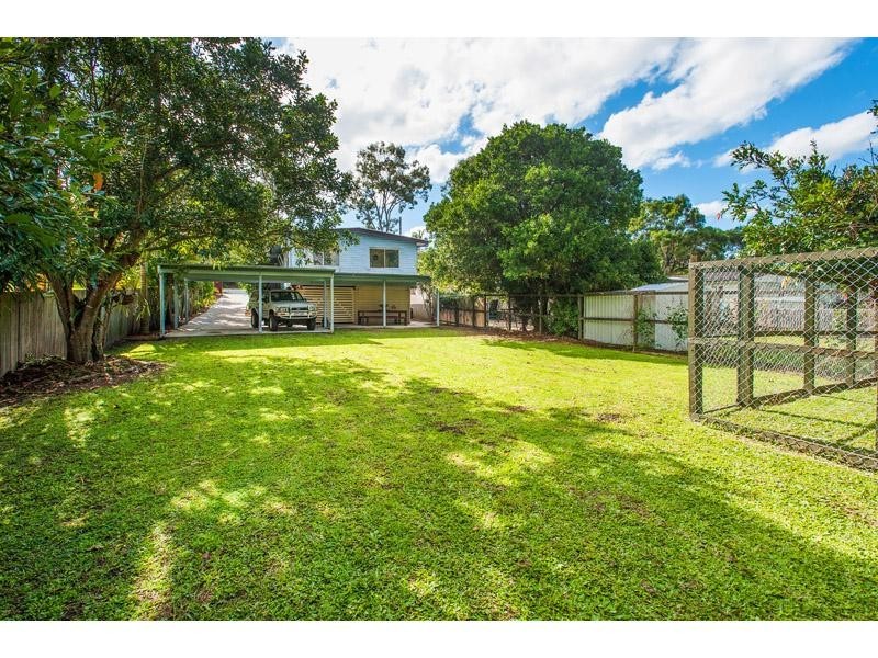 111 Perkins Street, Upper Mount Gravatt QLD 4122