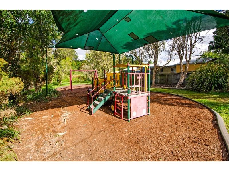 111 Perkins Street, Upper Mount Gravatt QLD 4122