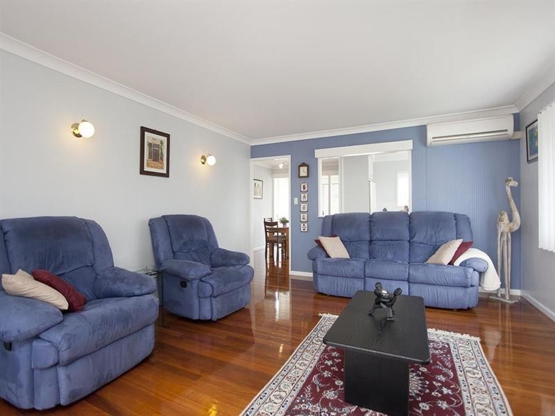 60 Spence Street, Mount Gravatt East QLD 4122