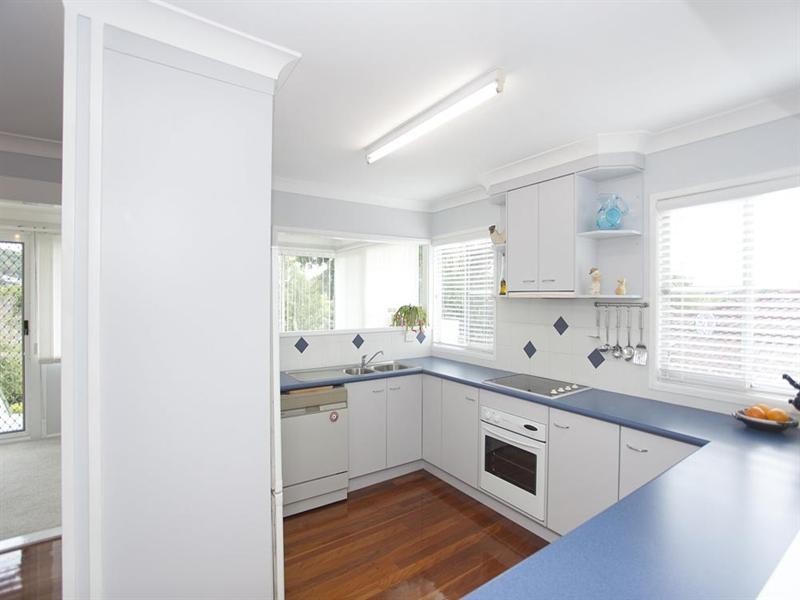 60 Spence Street, Mount Gravatt East QLD 4122