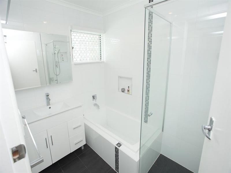 60 Spence Street, Mount Gravatt East QLD 4122