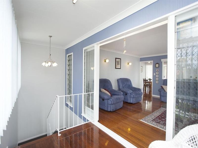 60 Spence Street, Mount Gravatt East QLD 4122