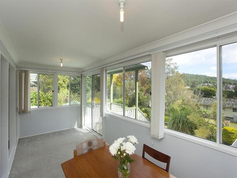 60 Spence Street, Mount Gravatt East QLD 4122