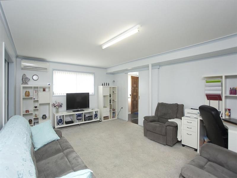 60 Spence Street, Mount Gravatt East QLD 4122