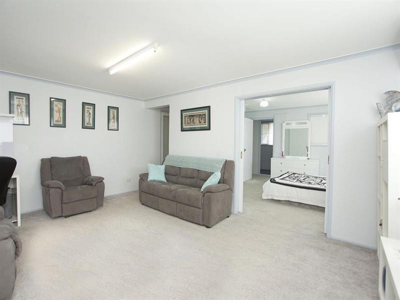 60 Spence Street, Mount Gravatt East QLD 4122