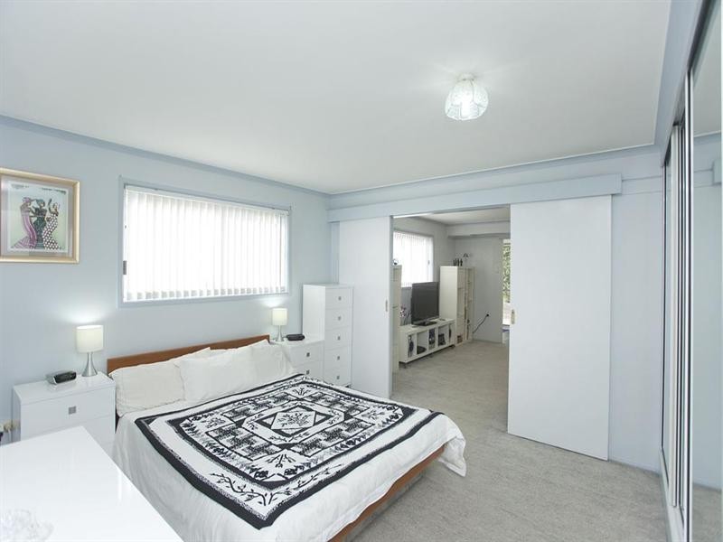 60 Spence Street, Mount Gravatt East QLD 4122