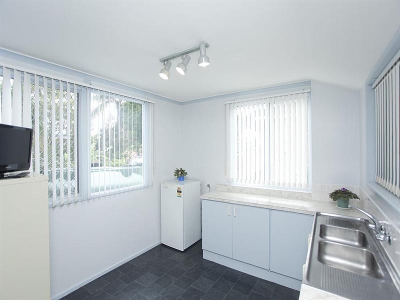 60 Spence Street, Mount Gravatt East QLD 4122