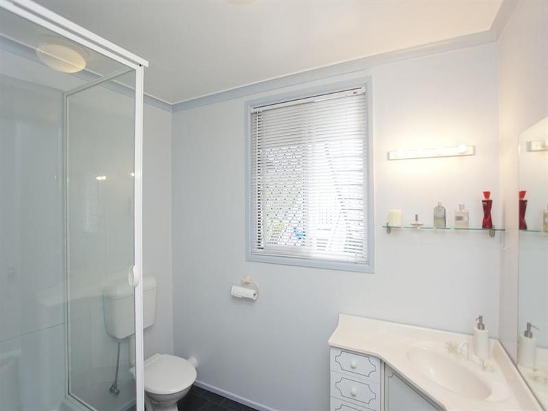 60 Spence Street, Mount Gravatt East QLD 4122