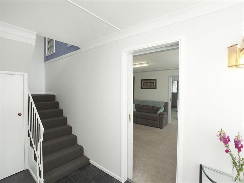 60 Spence Street, Mount Gravatt East QLD 4122