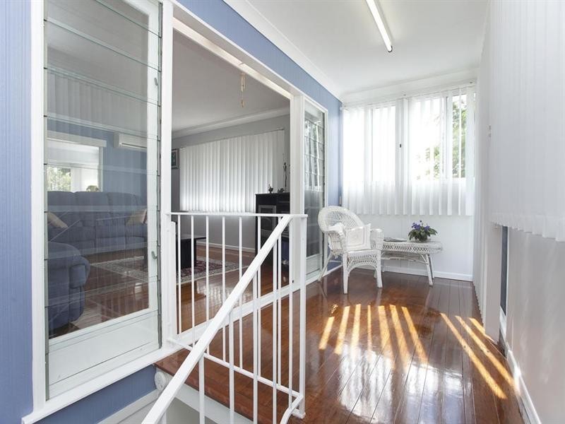 60 Spence Street, Mount Gravatt East QLD 4122