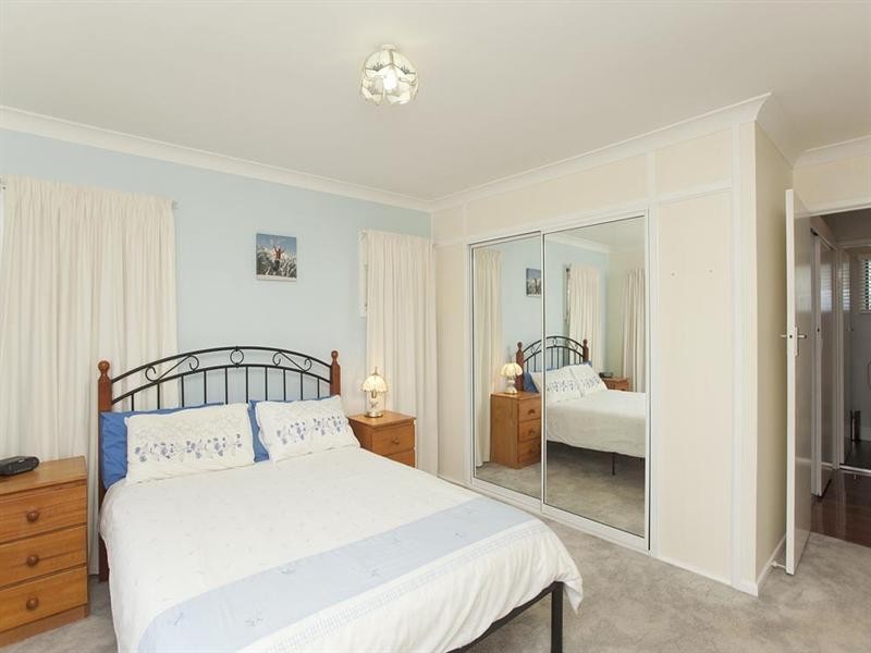 60 Spence Street, Mount Gravatt East QLD 4122