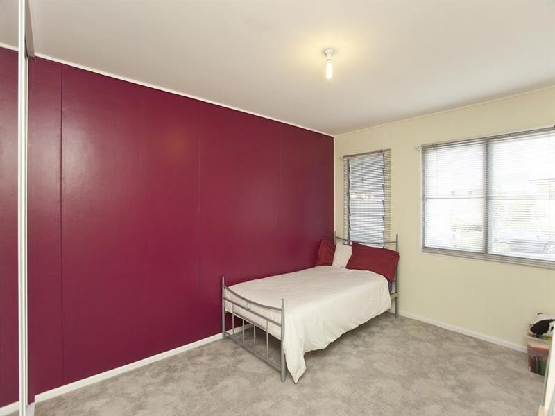 60 Spence Street, Mount Gravatt East QLD 4122