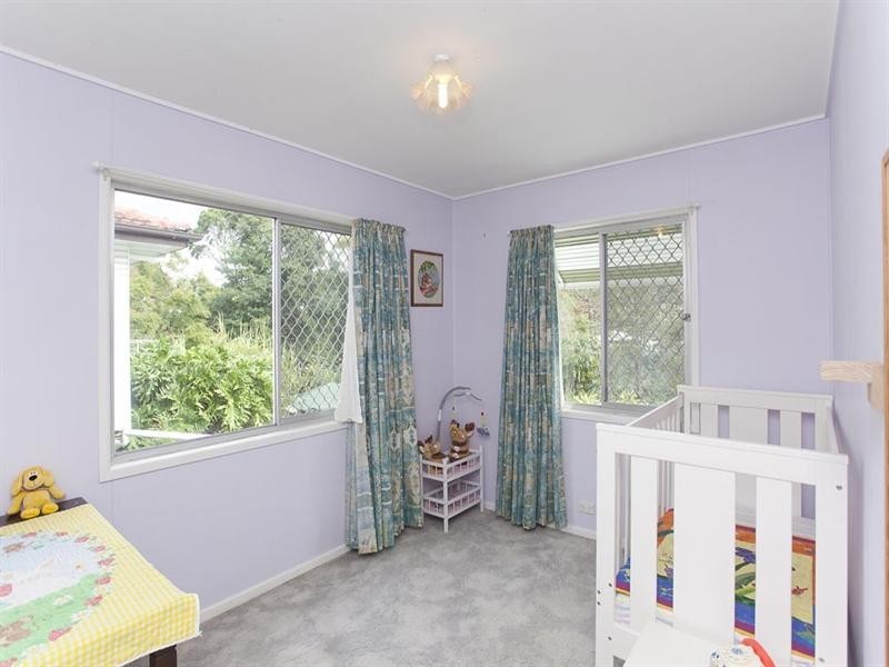 60 Spence Street, Mount Gravatt East QLD 4122