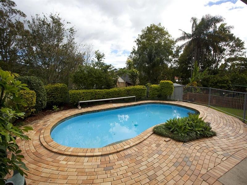 60 Spence Street, Mount Gravatt East QLD 4122