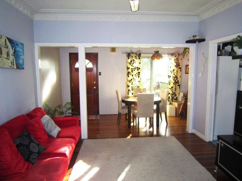 7 Wedmore Street, Mount Gravatt East QLD 4122