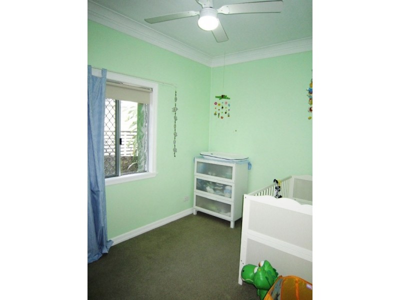 7 Wedmore Street, Mount Gravatt East QLD 4122