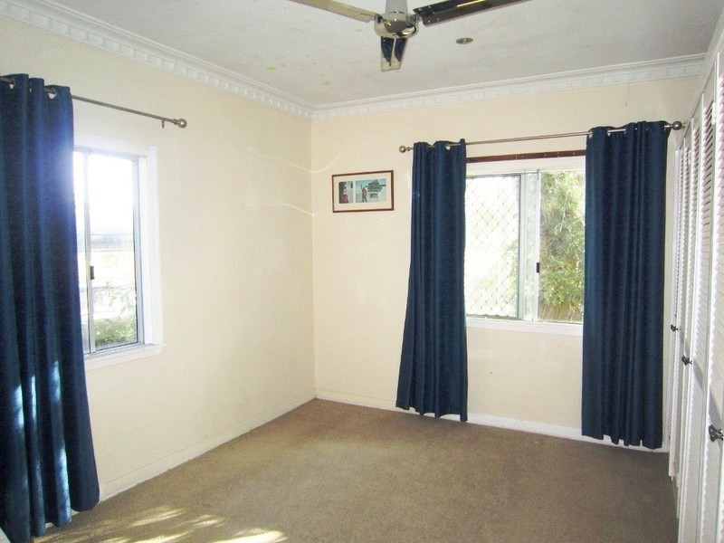 7 Wedmore Street, Mount Gravatt East QLD 4122