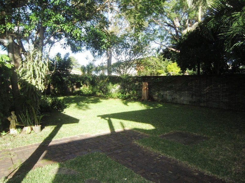 7 Wedmore Street, Mount Gravatt East QLD 4122