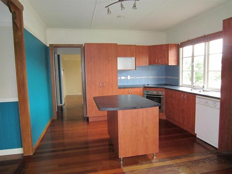 187 Margate Street, Mount Gravatt East QLD 4122