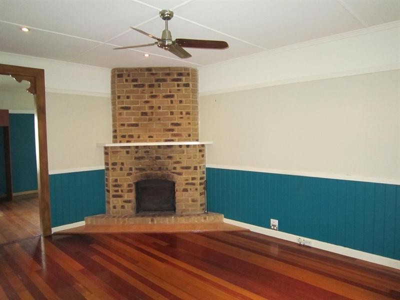 187 Margate Street, Mount Gravatt East QLD 4122