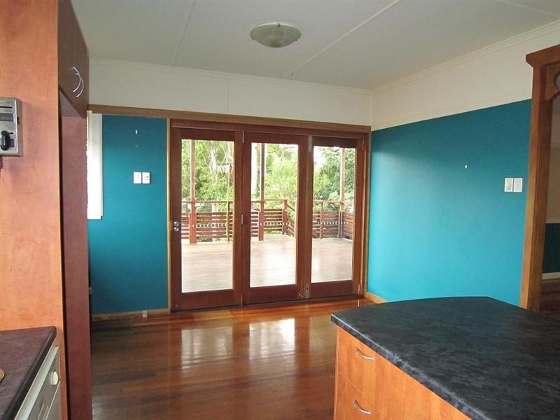 187 Margate Street, Mount Gravatt East QLD 4122