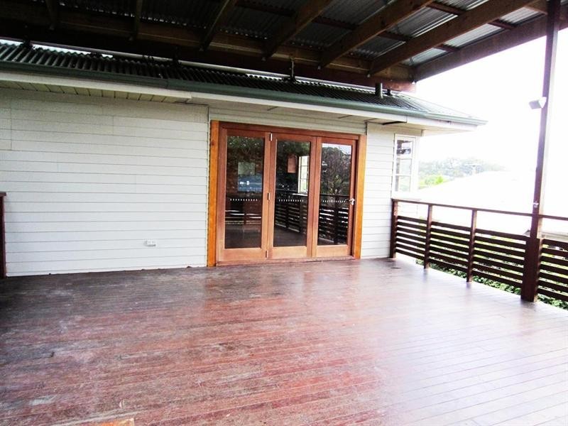 187 Margate Street, Mount Gravatt East QLD 4122