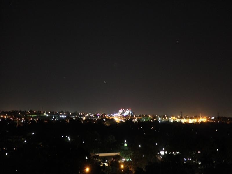 28 Unsworth Street, Belmont QLD 4153