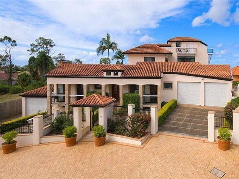 28 Unsworth Street, Belmont QLD 4153