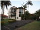 28 Unsworth Street, Belmont QLD 4153