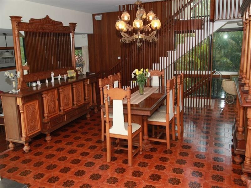 28 Unsworth Street, Belmont QLD 4153