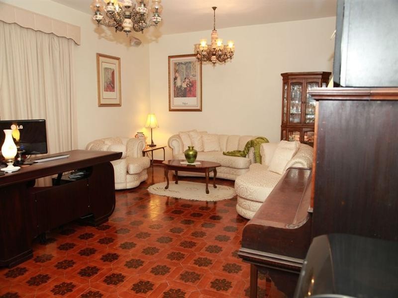 28 Unsworth Street, Belmont QLD 4153