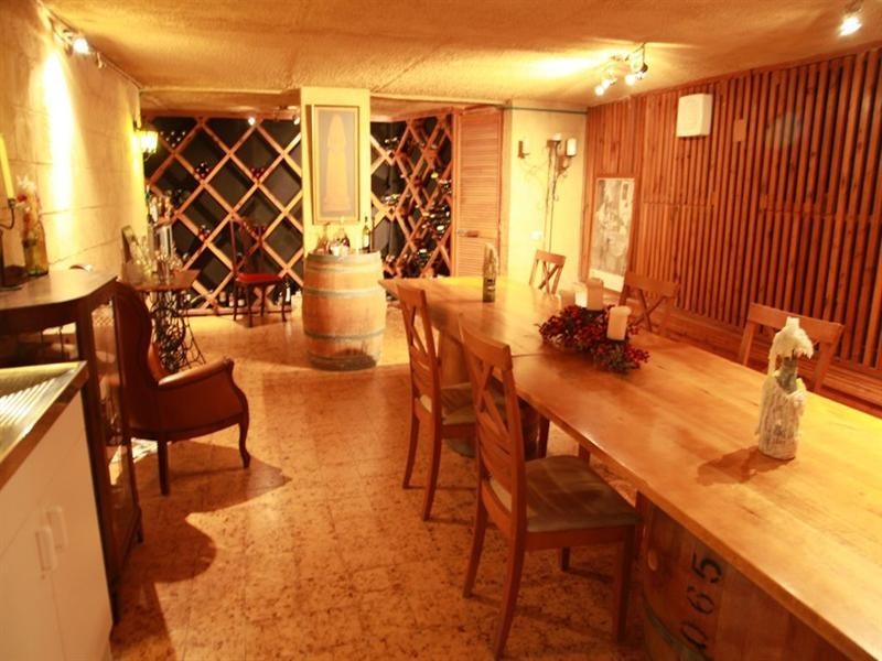 28 Unsworth Street, Belmont QLD 4153