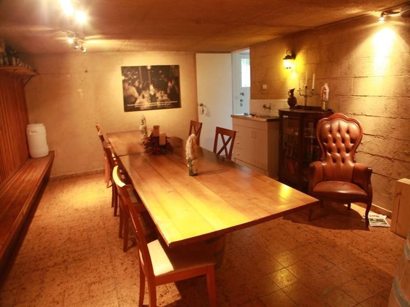 28 Unsworth Street, Belmont QLD 4153